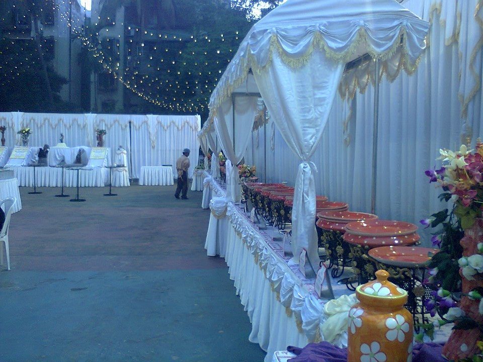 Photo By Malhotra Caterers - Catering Services