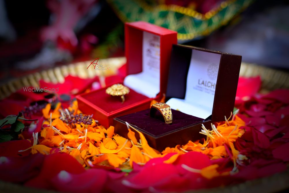 Photo By Asu Media&Films - Photographers