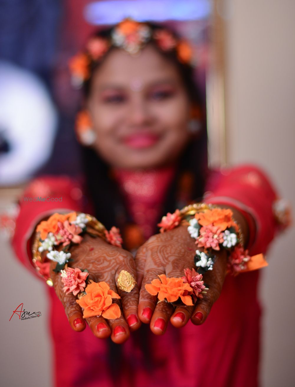 Photo By Asu Media&Films - Photographers