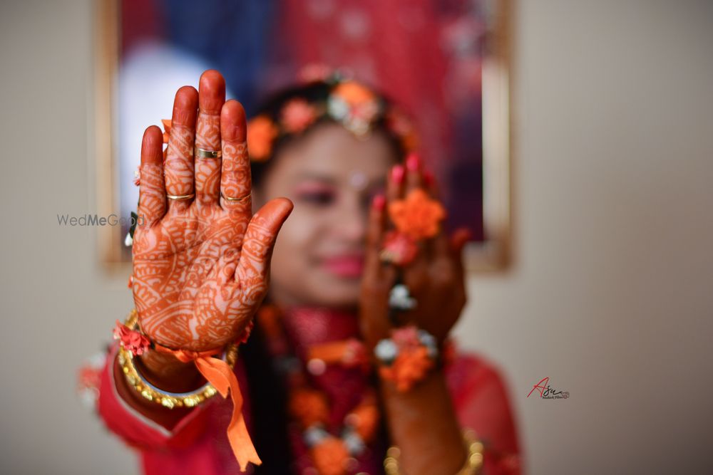 Photo By Asu Media&Films - Photographers