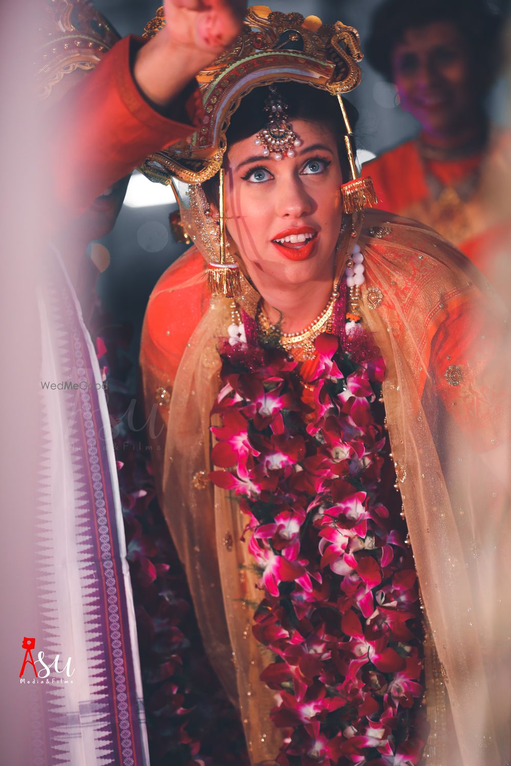 Photo By Asu Media&Films - Photographers