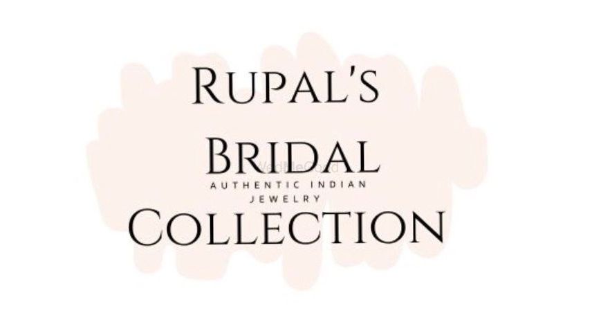 Rupals Bridal Collection 