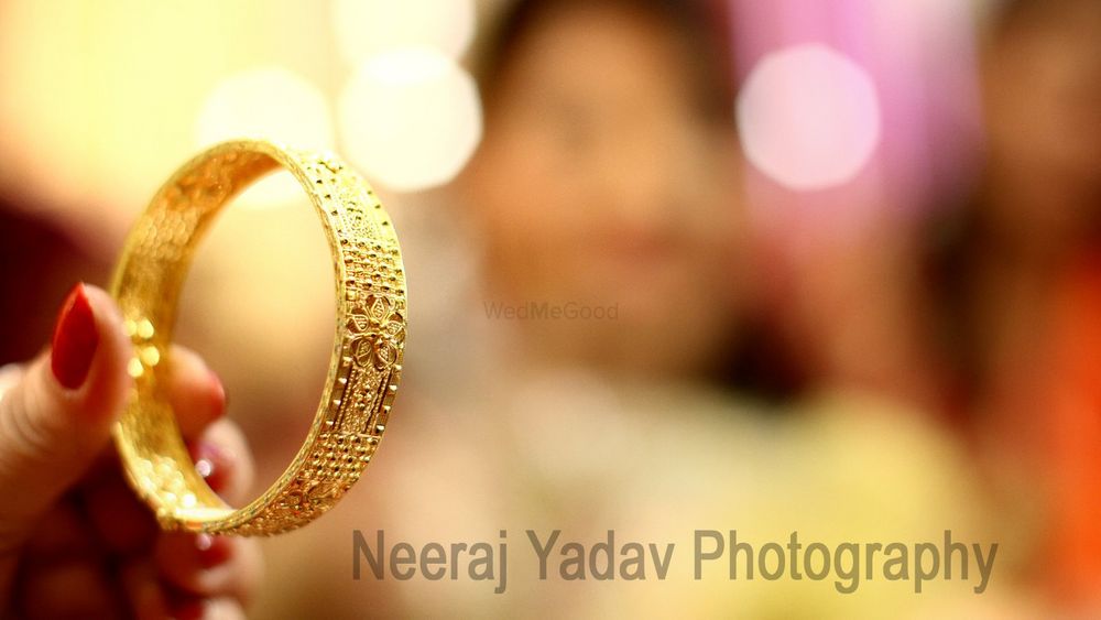 Photo By Neeraj Yadav Photography - Photographers