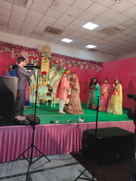 Photo By Oswal Community Center - Venues