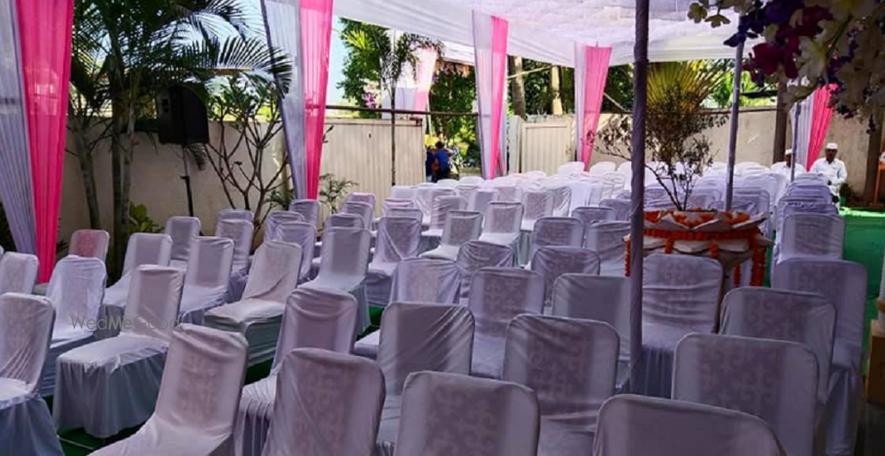 Mandav Decor