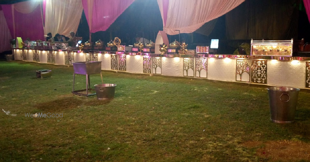 Blush Marriage Lawn