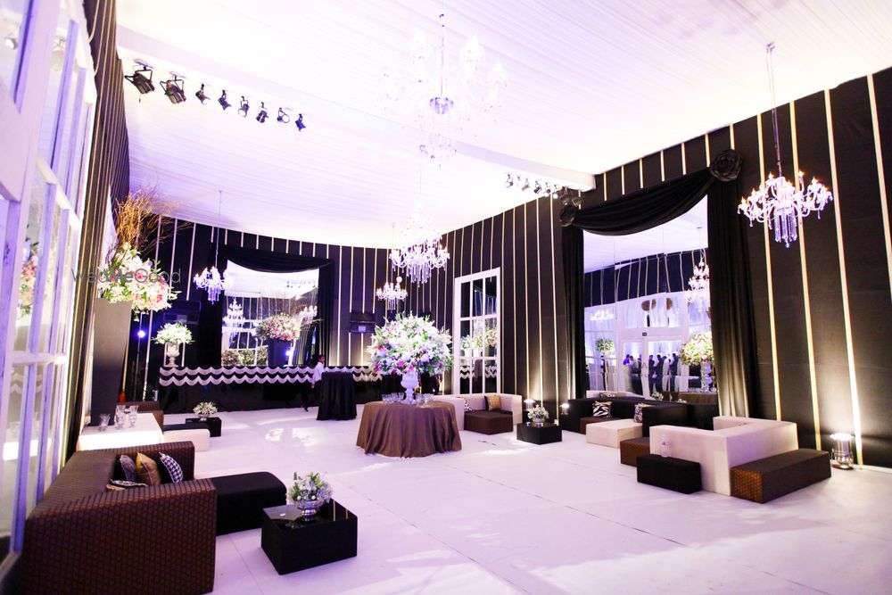 Photo By Wish Bone India - Wedding Planners