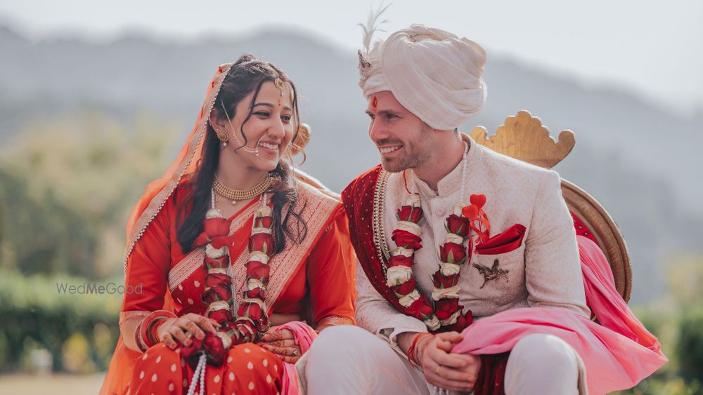 Pahari Roots