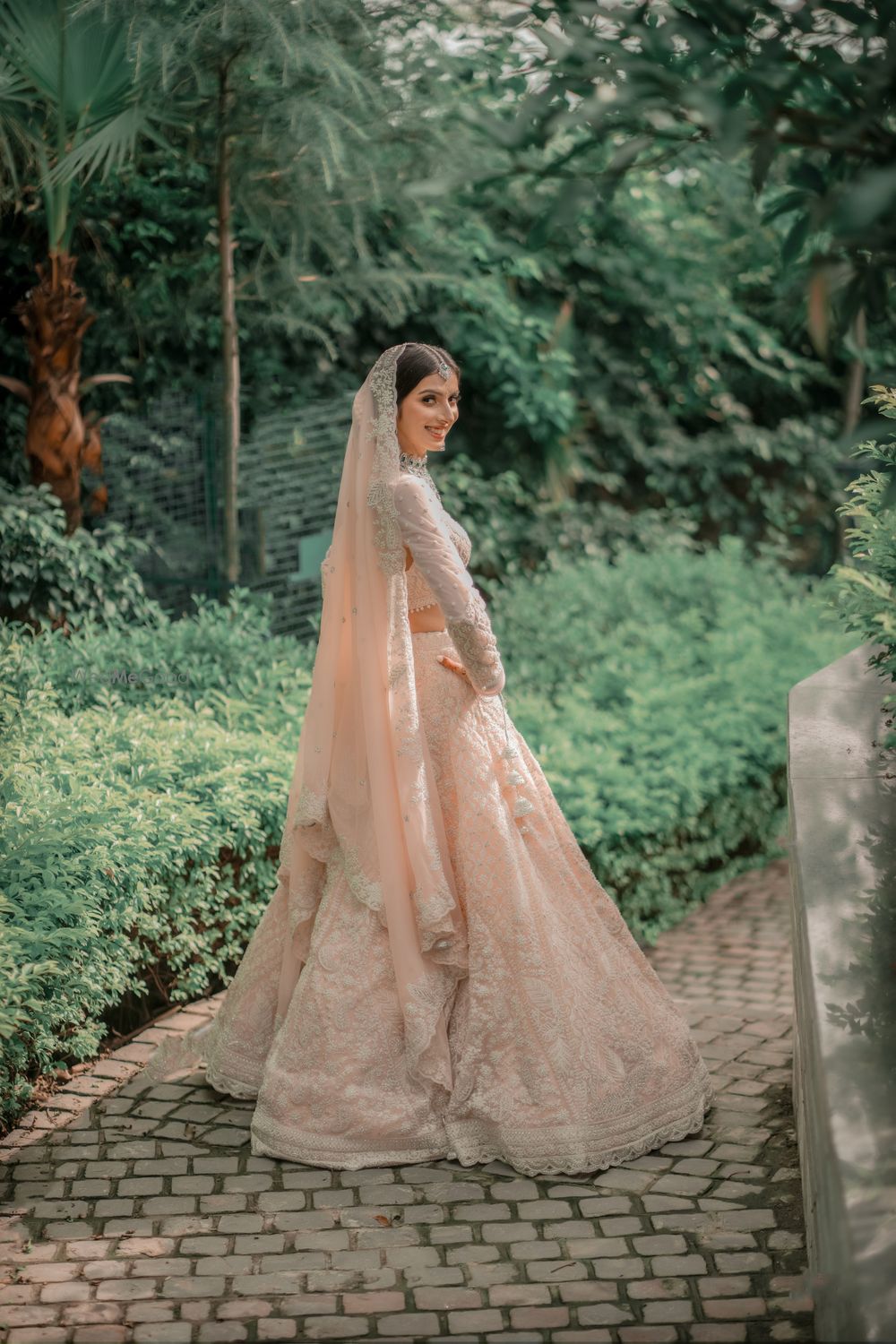 Photo By Pahari Roots - Photographers