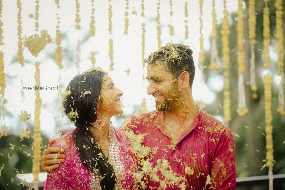 Photo By Pahari Roots - Photographers