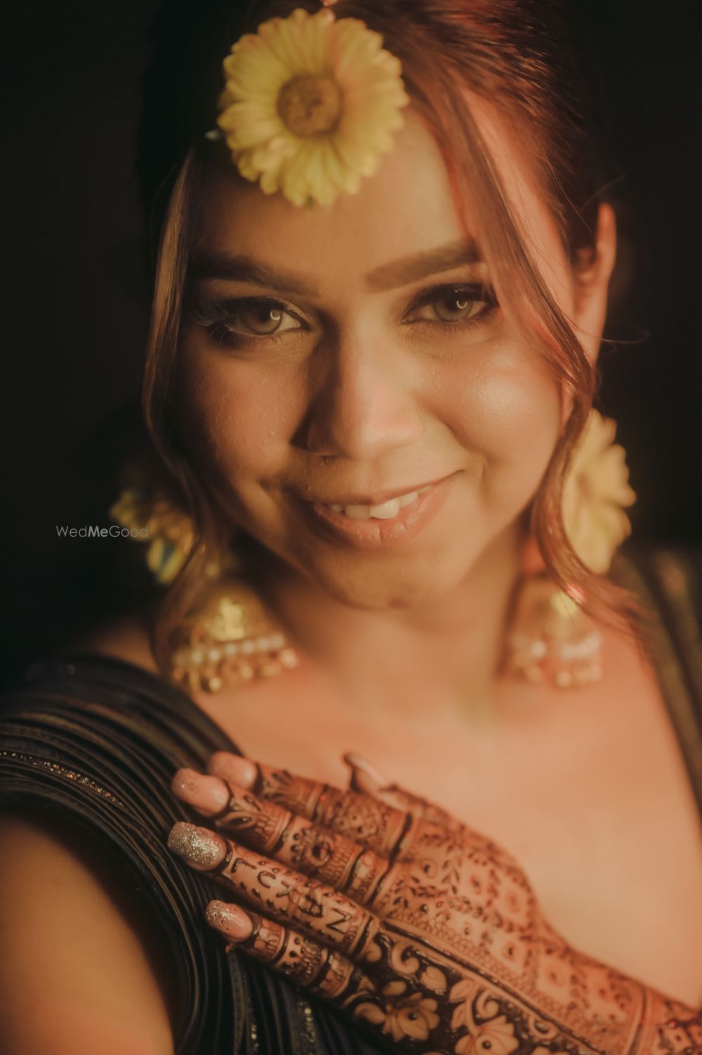Photo By Pahari Roots - Photographers