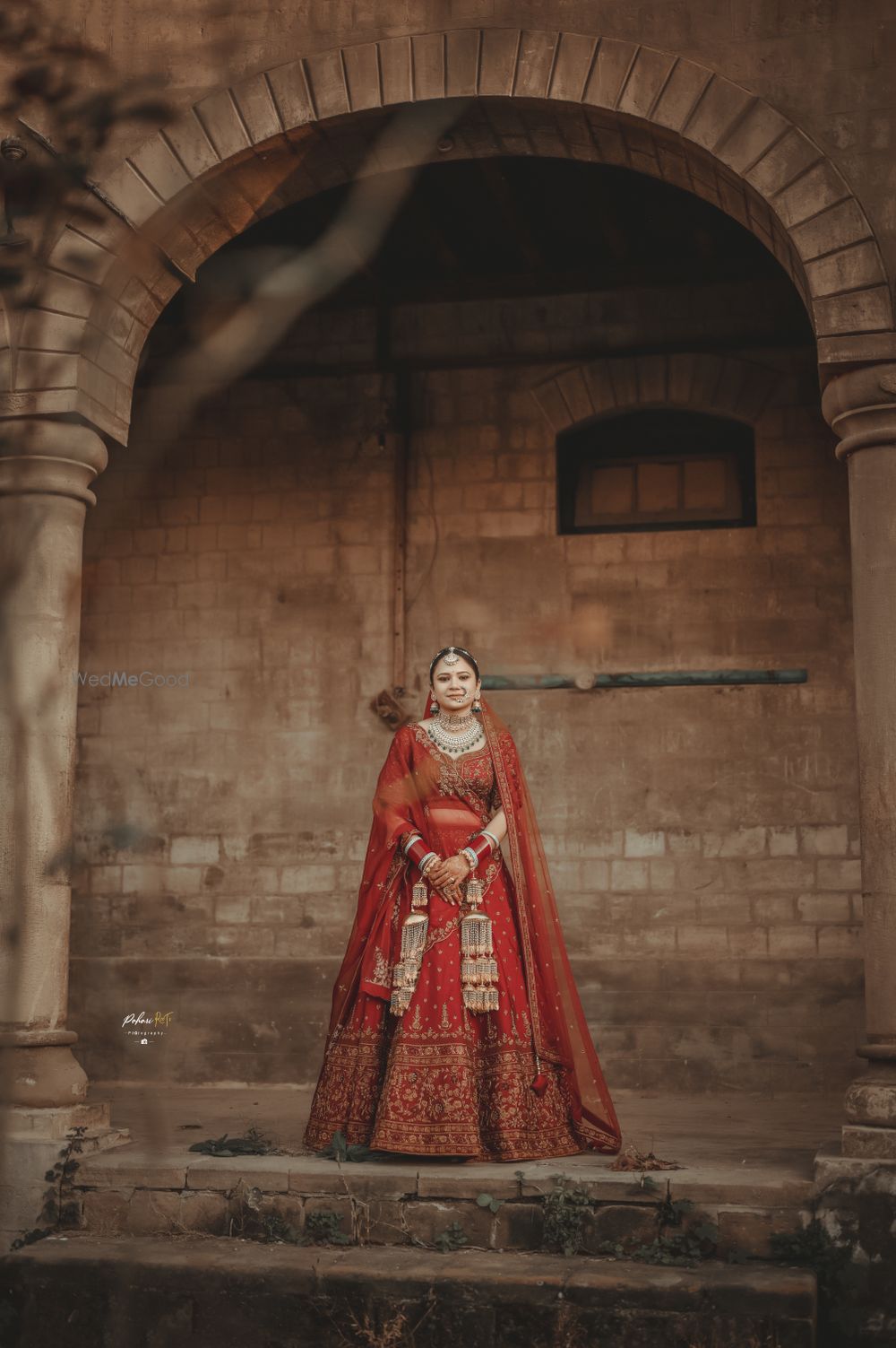 Photo By Pahari Roots - Photographers