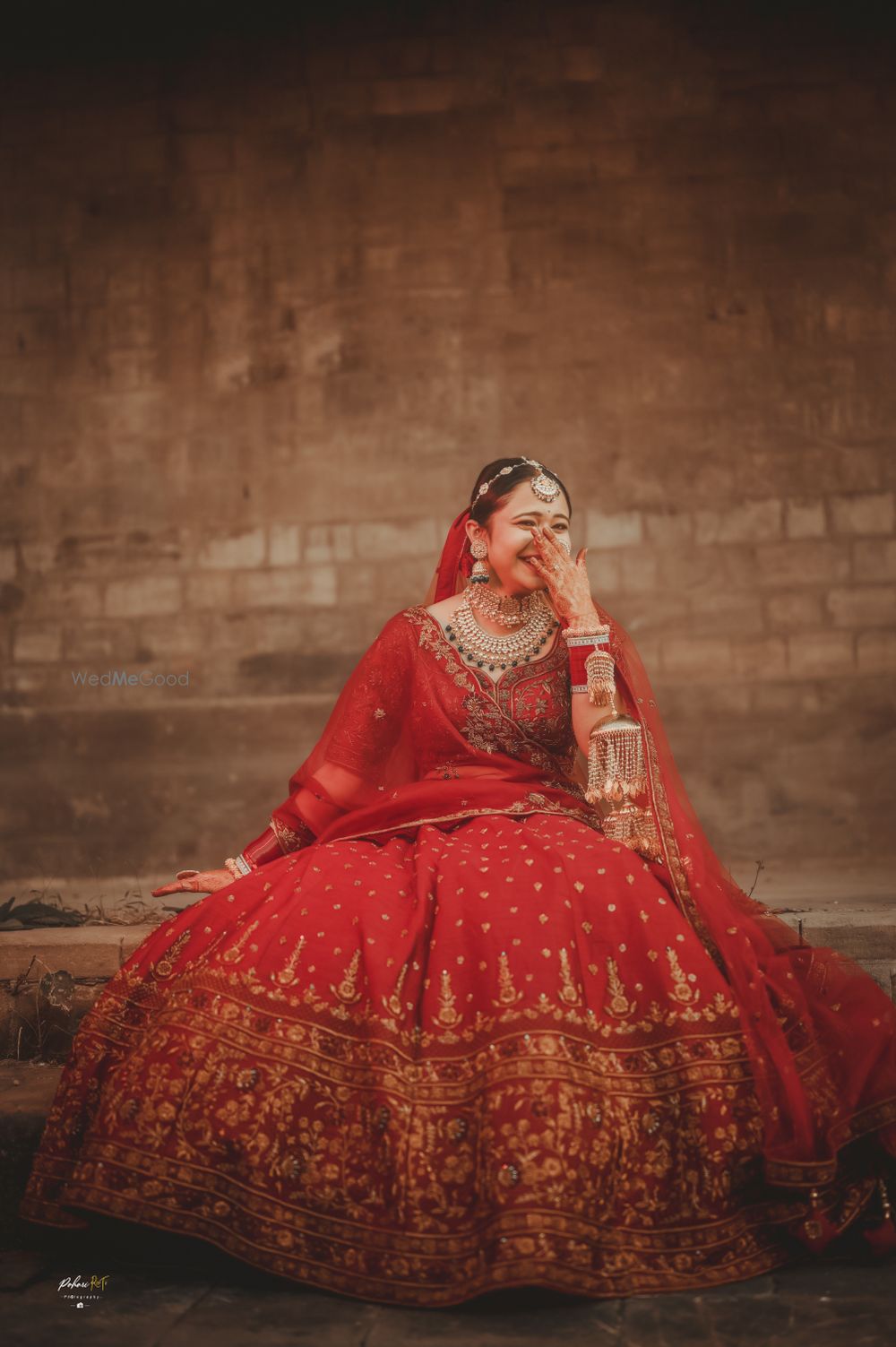 Photo By Pahari Roots - Photographers