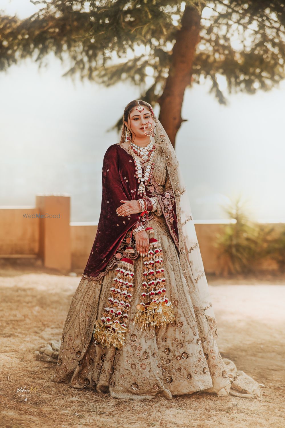 Photo By Pahari Roots - Photographers