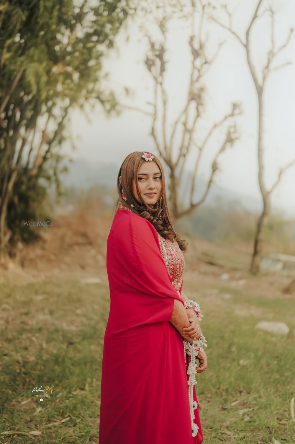 Photo By Pahari Roots - Photographers
