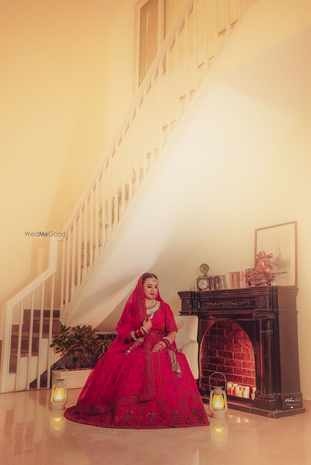 Photo By Pahari Roots - Photographers