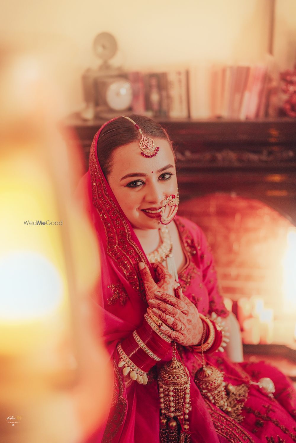 Photo By Pahari Roots - Photographers