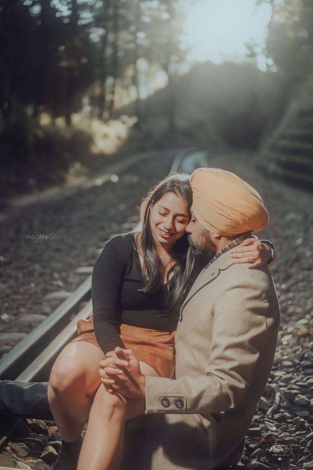 Photo By Pahari Roots - Photographers
