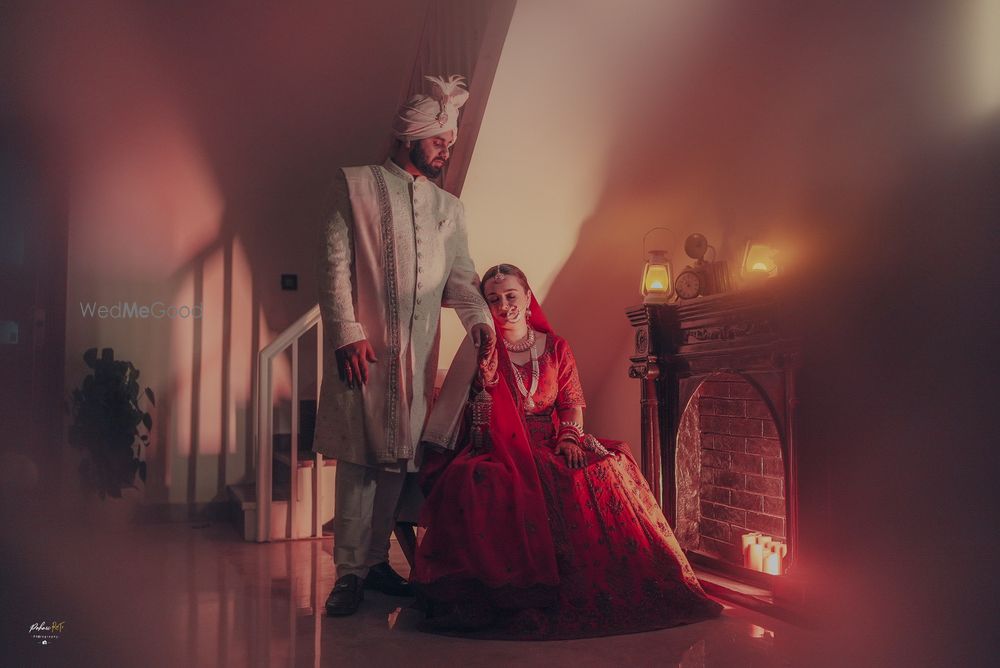 Photo By Pahari Roots - Photographers