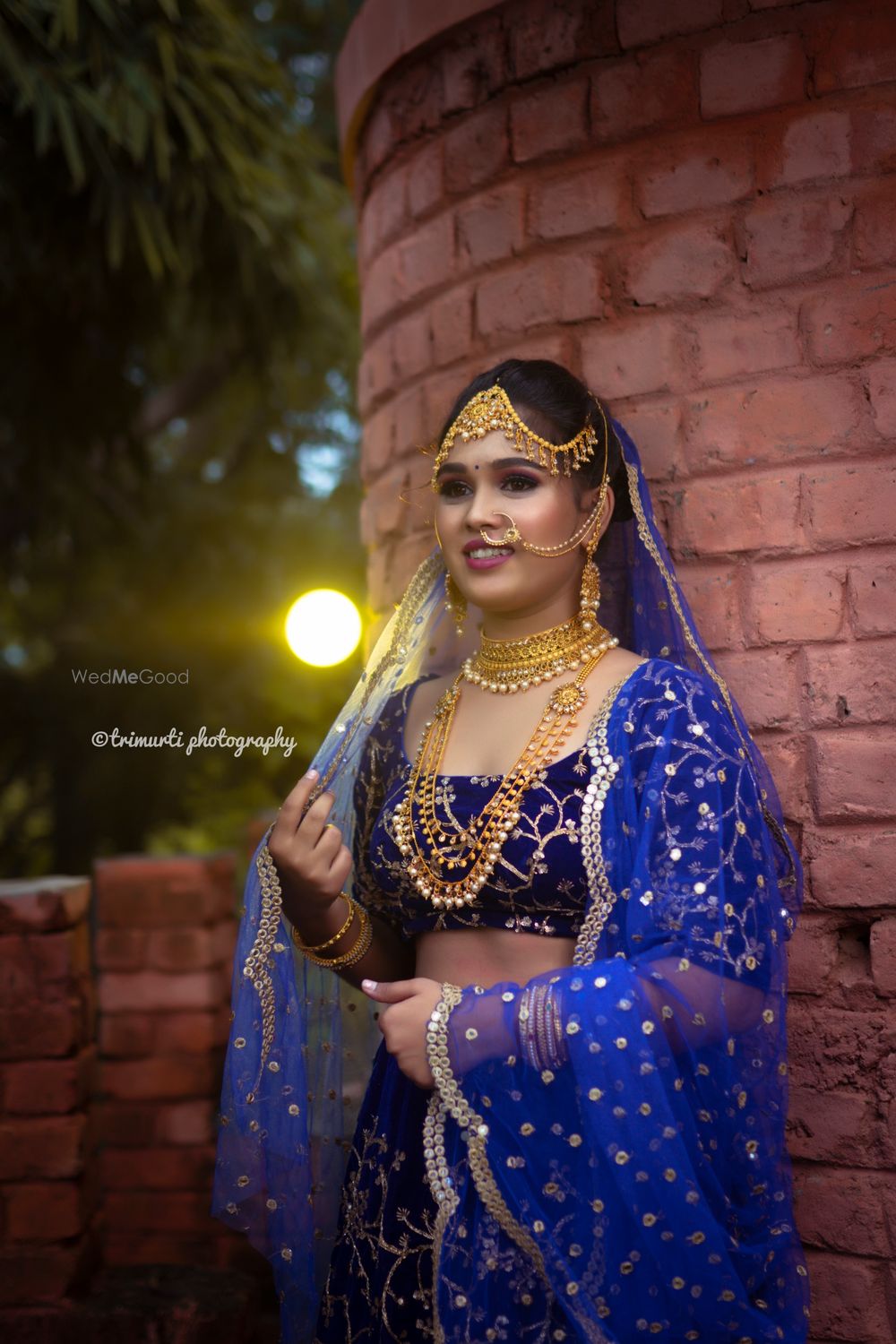 Photo By Trimurti Photography - Photographers