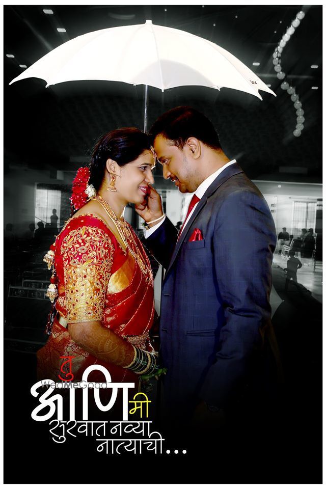 Photo By Sohan Photography - Photographers