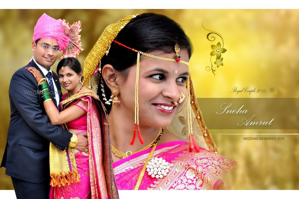 Photo By Sohan Photography - Photographers