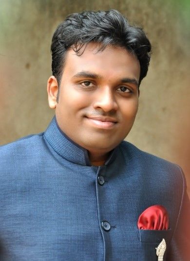 Photo By Sohan Photography - Photographers