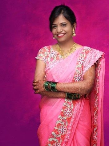 Photo By Sohan Photography - Photographers