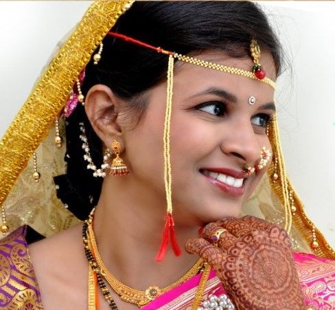 Photo By Sohan Photography - Photographers