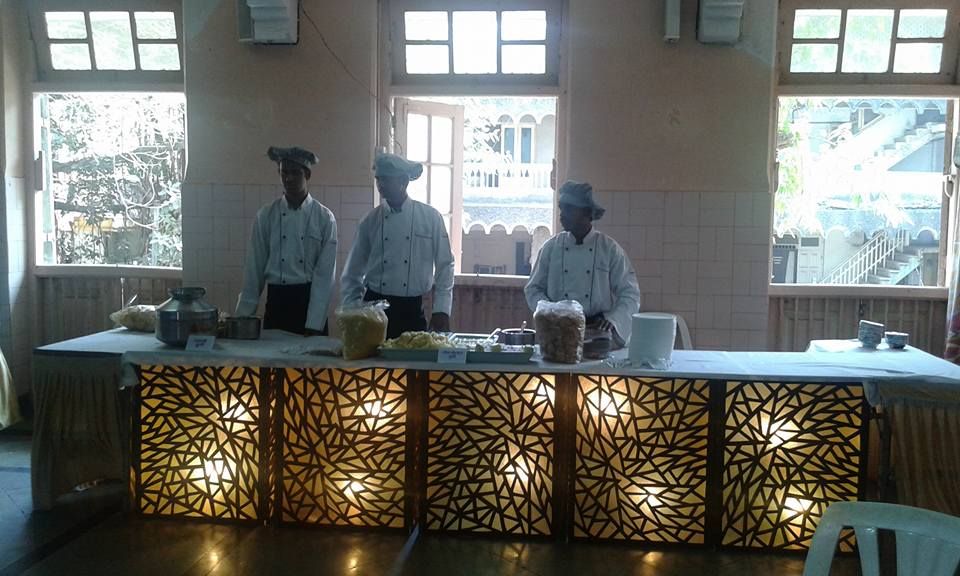Photo By Ajay Caterers - Catering Services