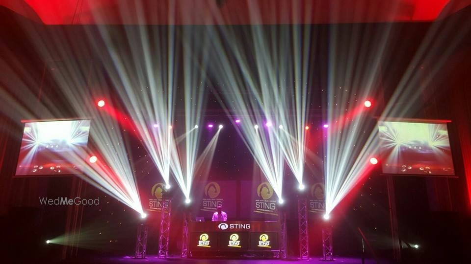 Photo By Aulakh DJ - DJs
