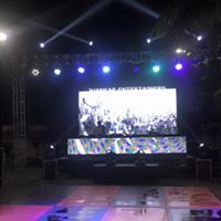 Photo By Jhankar Entertainers DJ - DJs