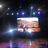 Photo By Jhankar Entertainers DJ - DJs