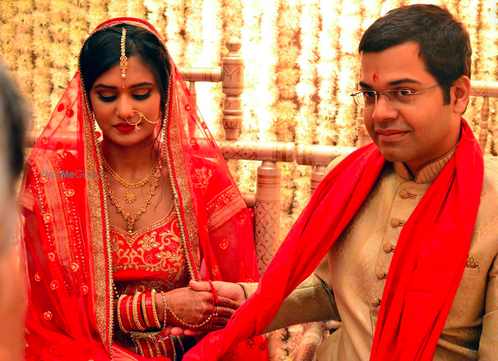 Momento Digital Photography and Films - Price & Reviews | Pune Photographer