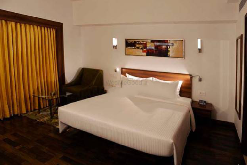 Photo By Lemon Tree Hotel, Coimbatore - Venues