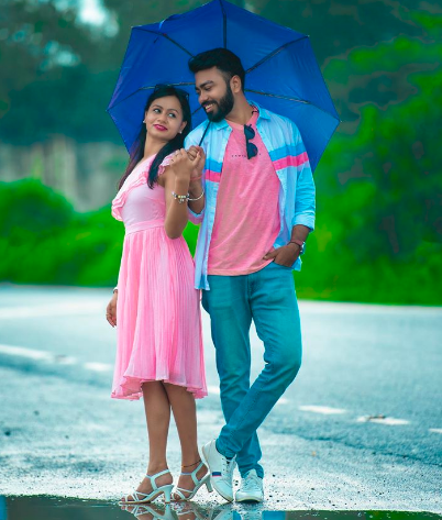 Photo By Shelly and Gaurav Photografy - Photographers