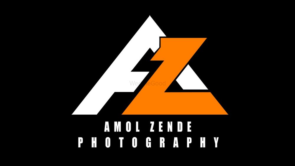 Amol Zende Photography