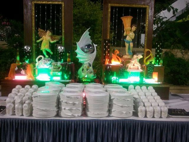 Photo By Anturkar Caterers - Catering Services
