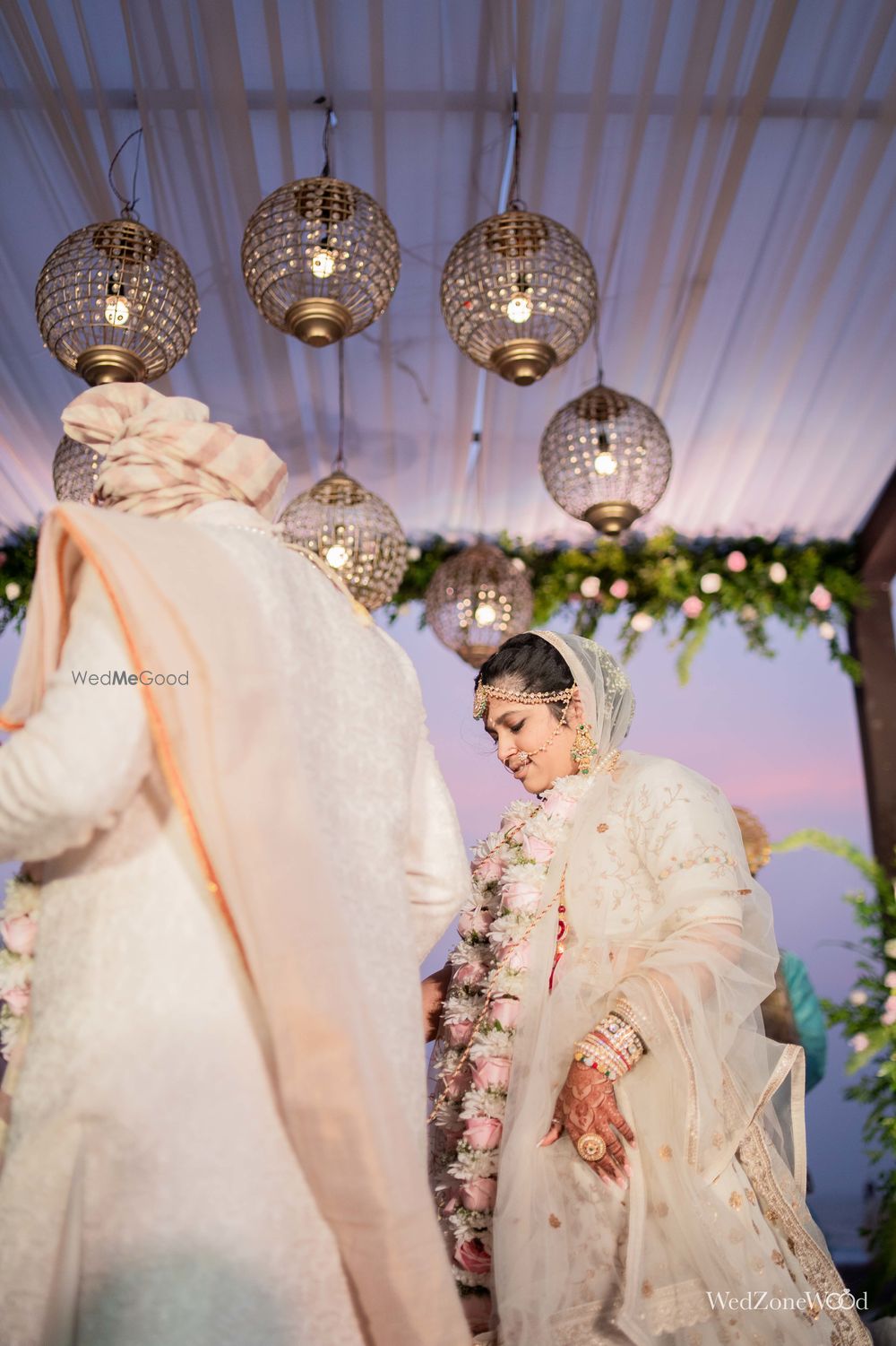 Photo By WedZoneWood - Photographers