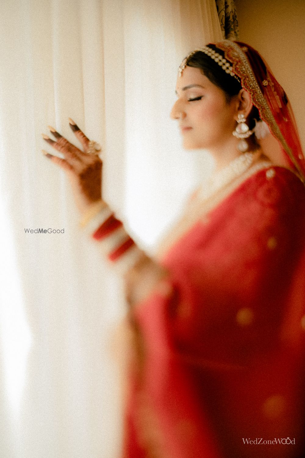 Photo By WedZoneWood - Photographers