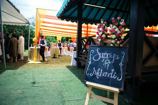 Photo By Wedding Tales - Wedding Planners