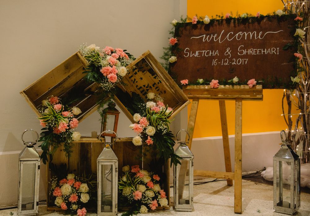 Photo By Wedding Tales - Wedding Planners