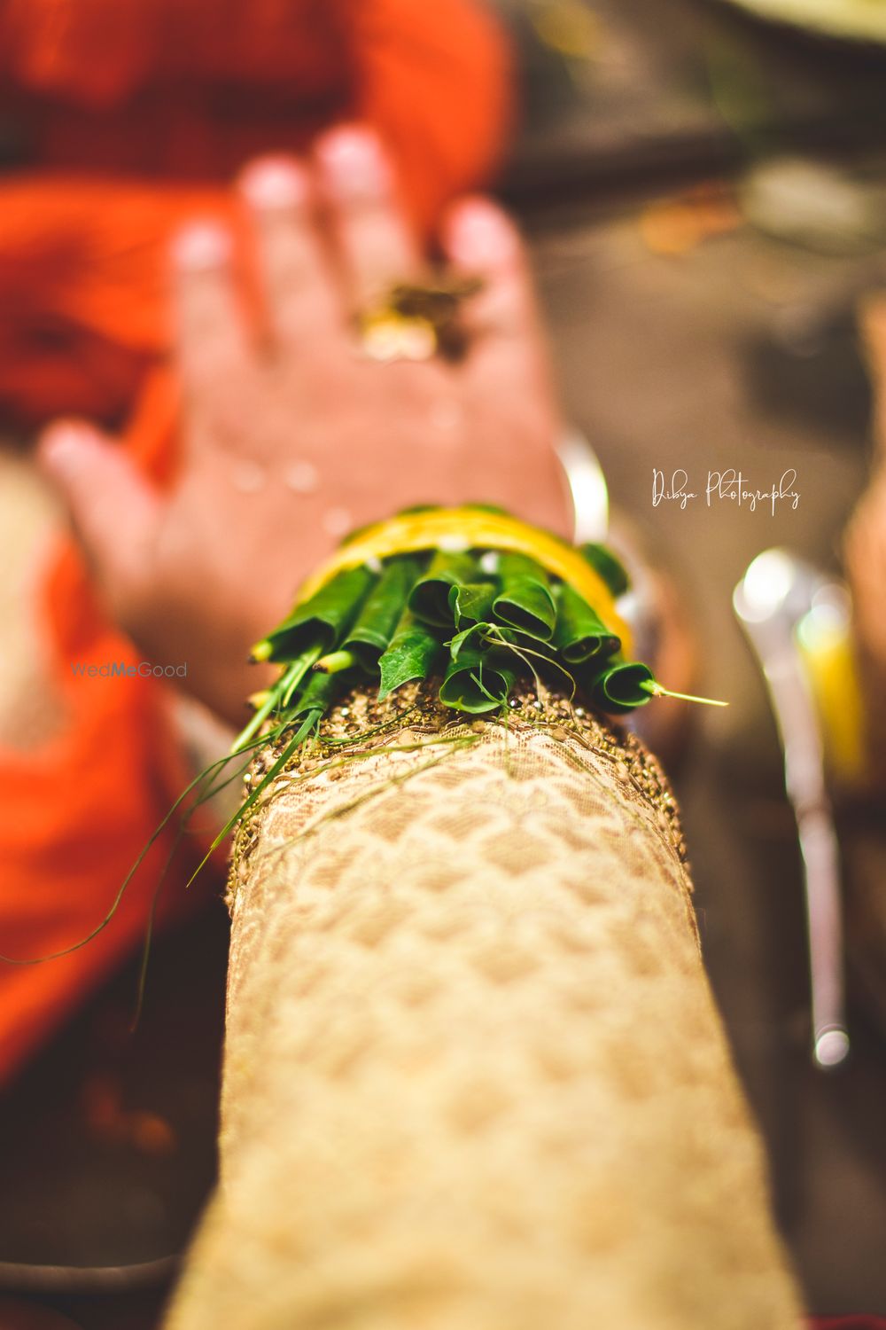 Photo By Dibya Photography - Photographers