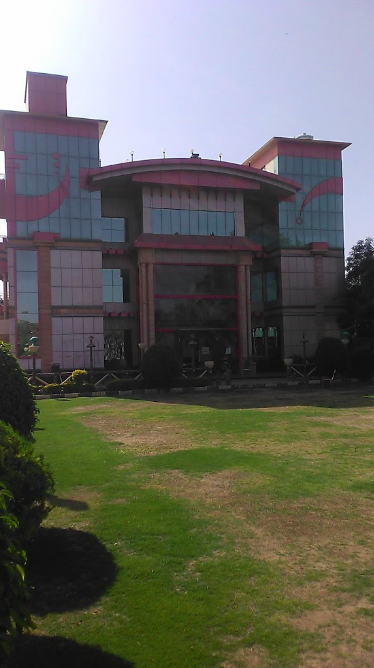 Photo By Hotel Siddharth Kailash - Venues