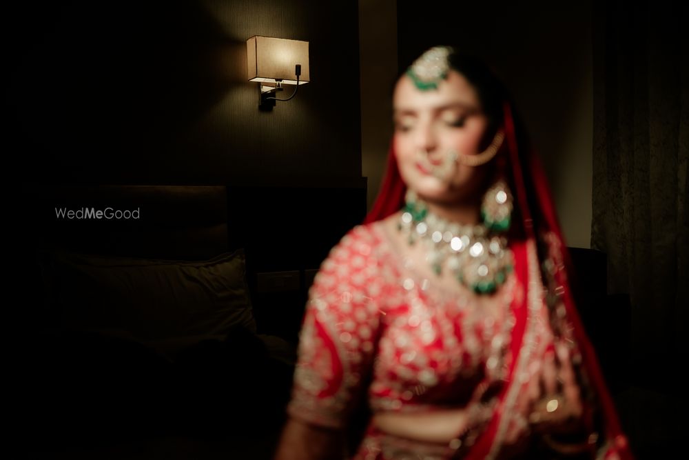 Photo By Jaina Wedding Photography - Photographers