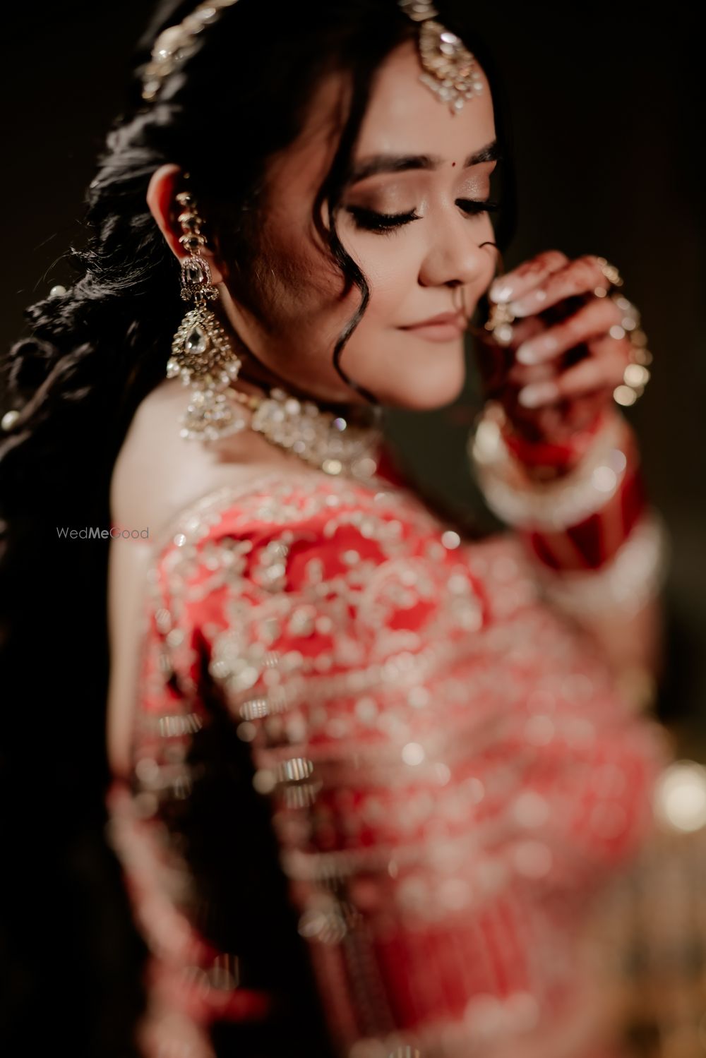 Photo By Jaina Wedding Photography - Photographers