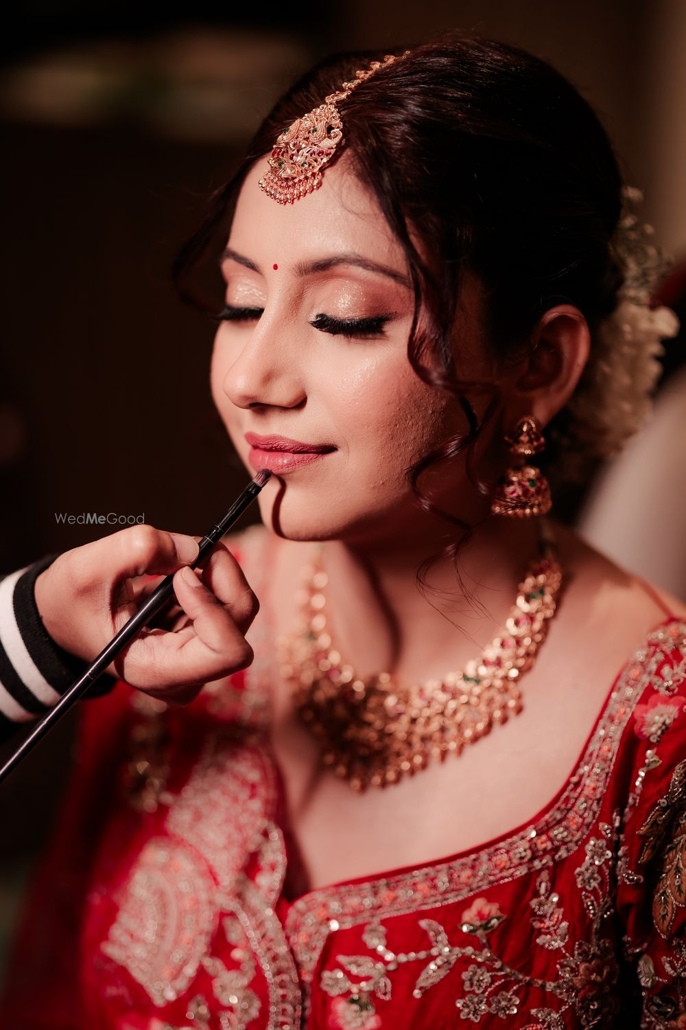 Photo By Jaina Wedding Photography - Photographers