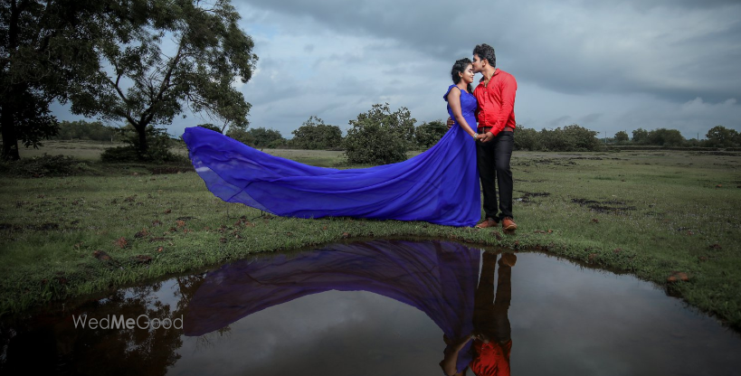 Photo By Guru Captures - Photographers