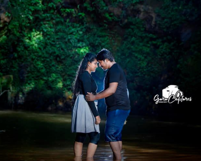 Photo By Guru Captures - Photographers