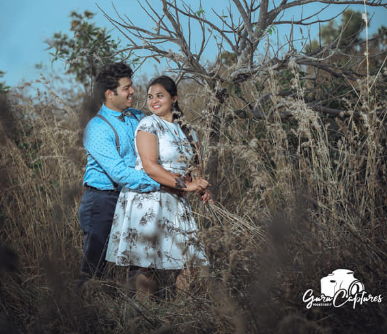 Photo By Guru Captures - Photographers